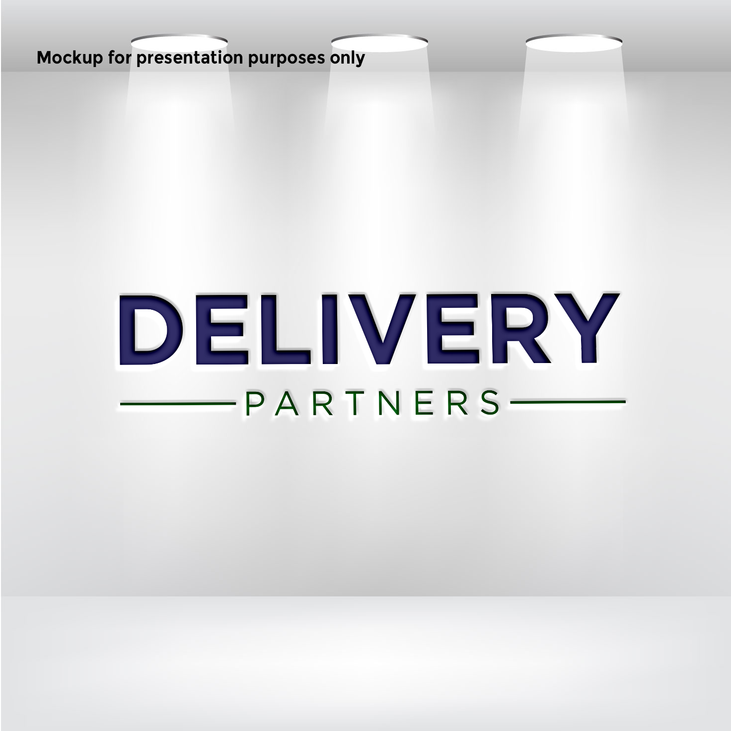 Logo-Design von Innovative Graphix für dieses Projekt | Design #37086961