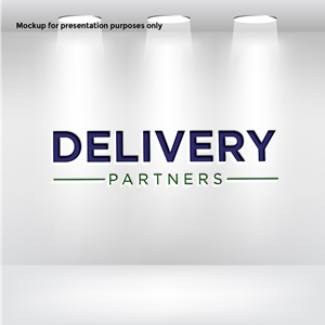 Logo-Design von Innovative Graphix für dieses Projekt | Design: #37086961