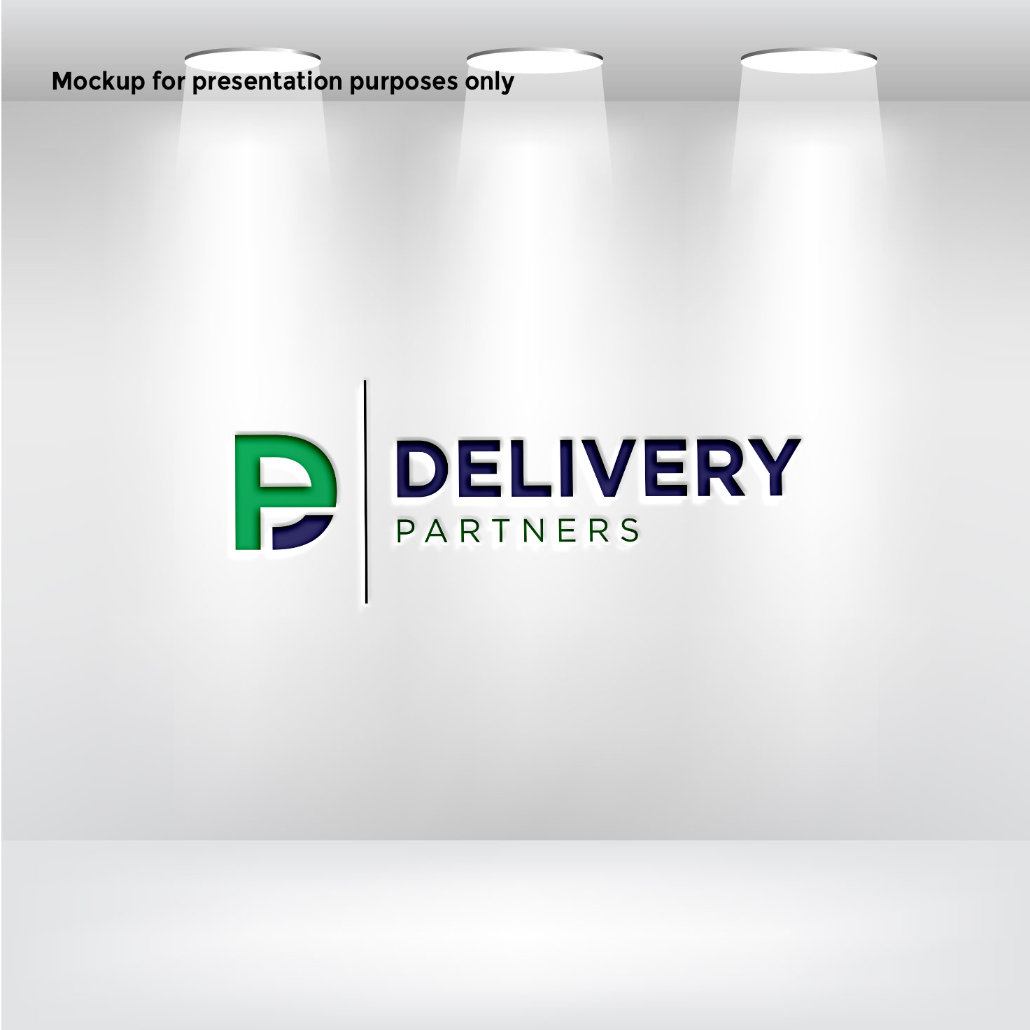 Logo-Design von Innovative Graphix für dieses Projekt | Design #37087030