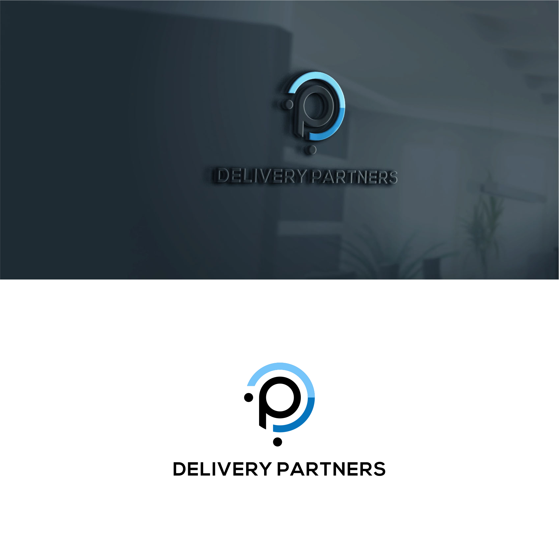 Logo Design by dodobakauu for this project | Design #37084012