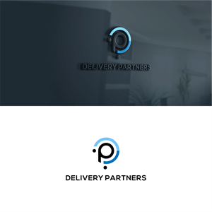 Logo-Design von dodobakauu für dieses Projekt | Design: #37084012