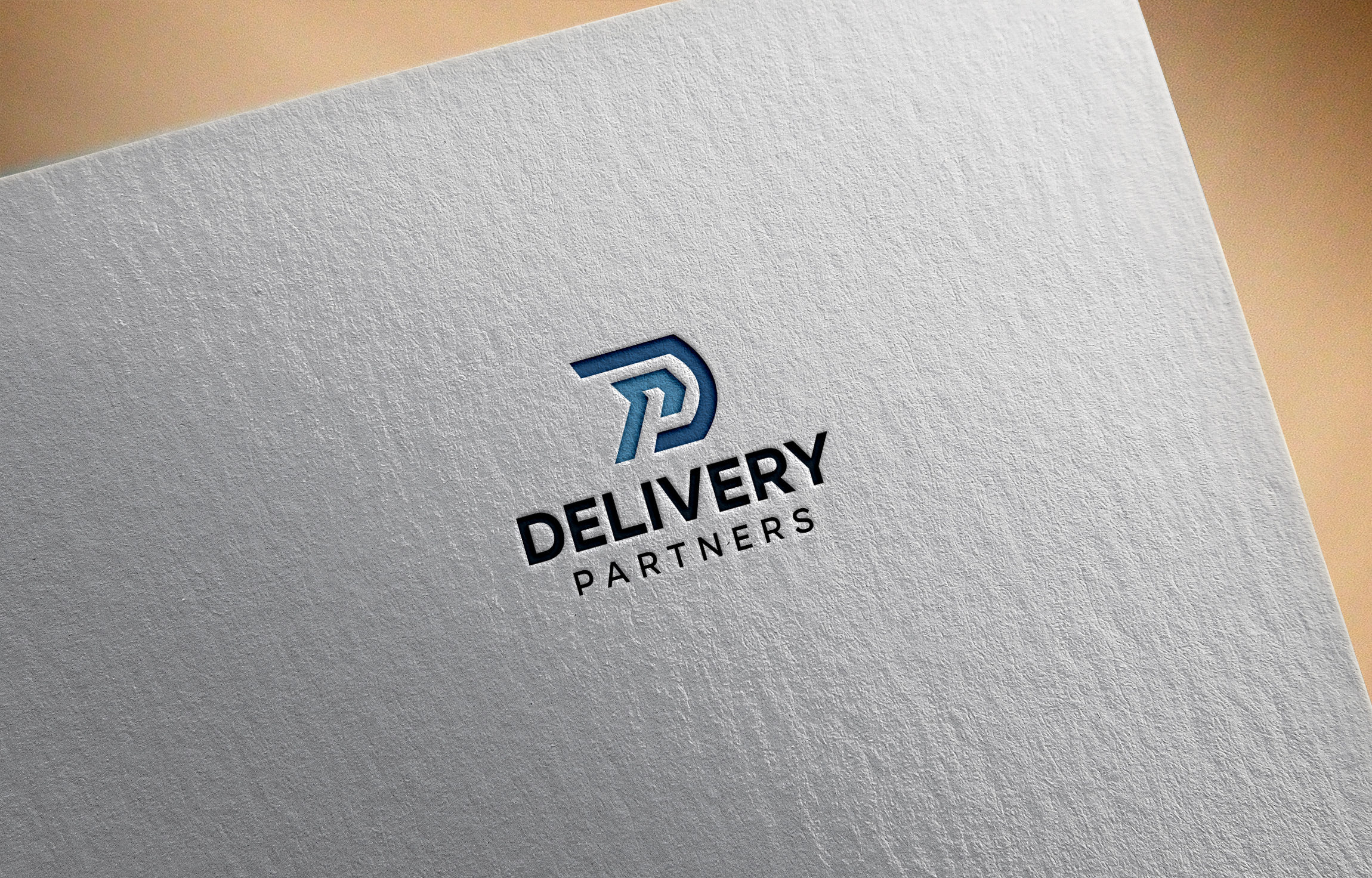 Logo Design by FarjanaTonni for this project | Design #37087175