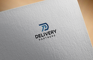 Logo Design by FarjanaTonni for this project | Design: #37087175