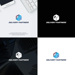 Logo Design by MK_STD for this project | Design #37096704
