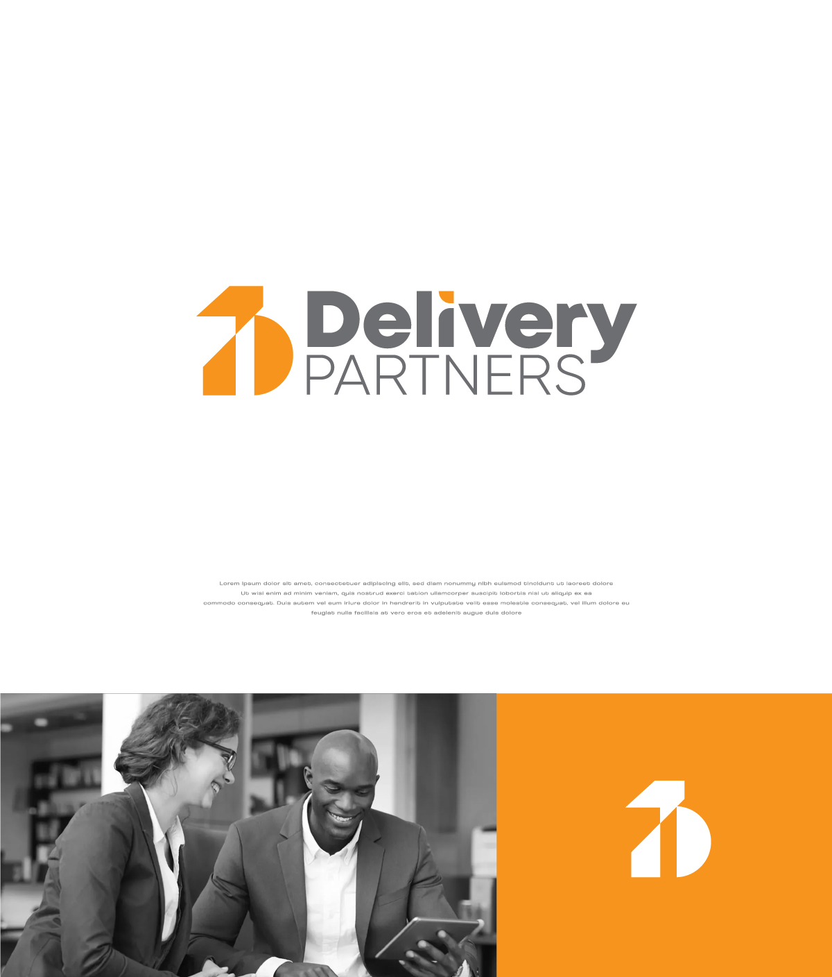 Logo-Design von apik. für dieses Projekt | Design #37085252