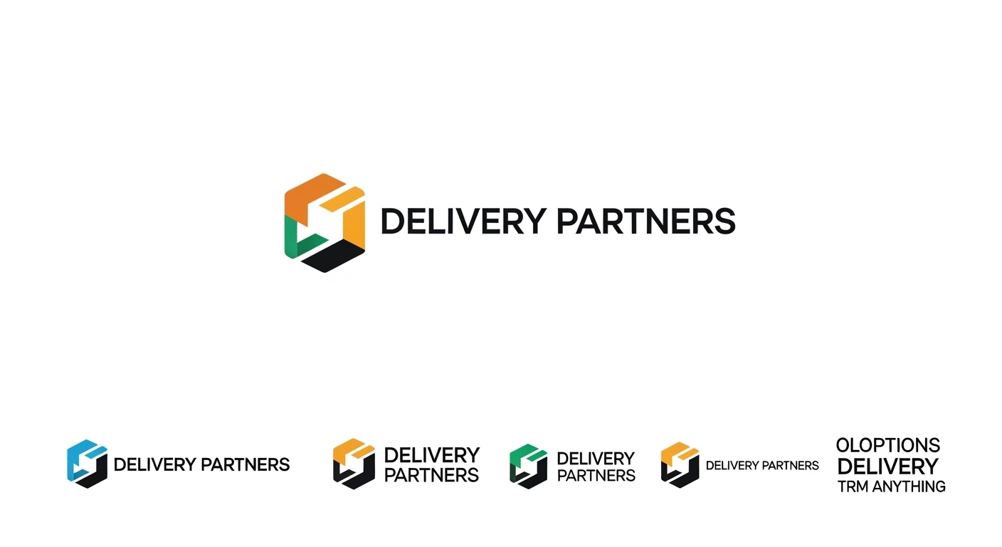 Logo Design by hossain32 for this project | Design #37084829