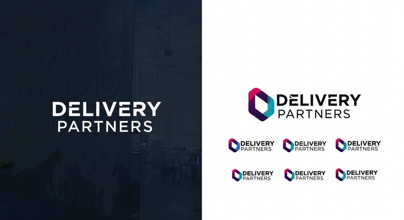 Logo Design by hossain32 for this project | Design #37084830