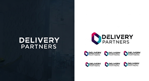 Logo-Design von hossain32 für dieses Projekt | Design: #37084830