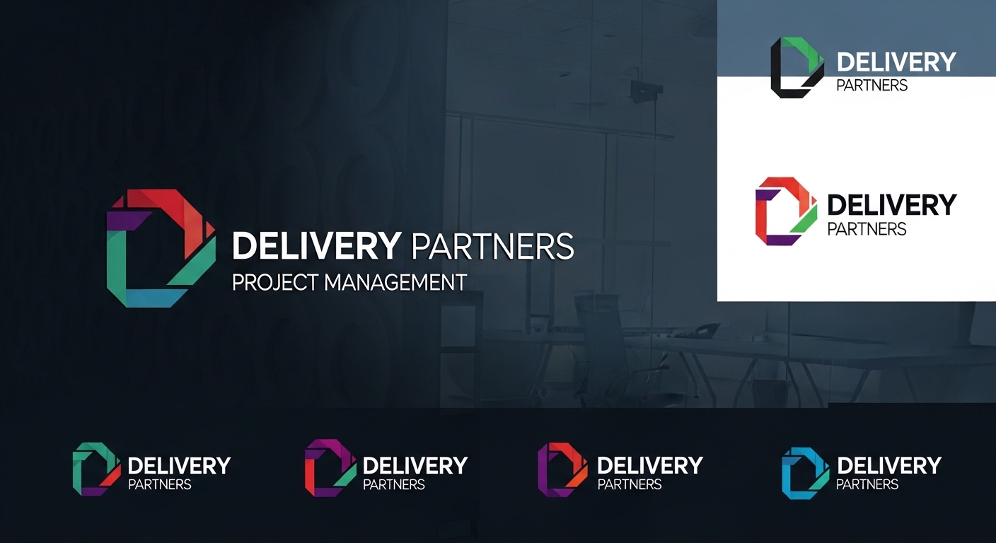 Logo Design by hossain32 for this project | Design #37084831