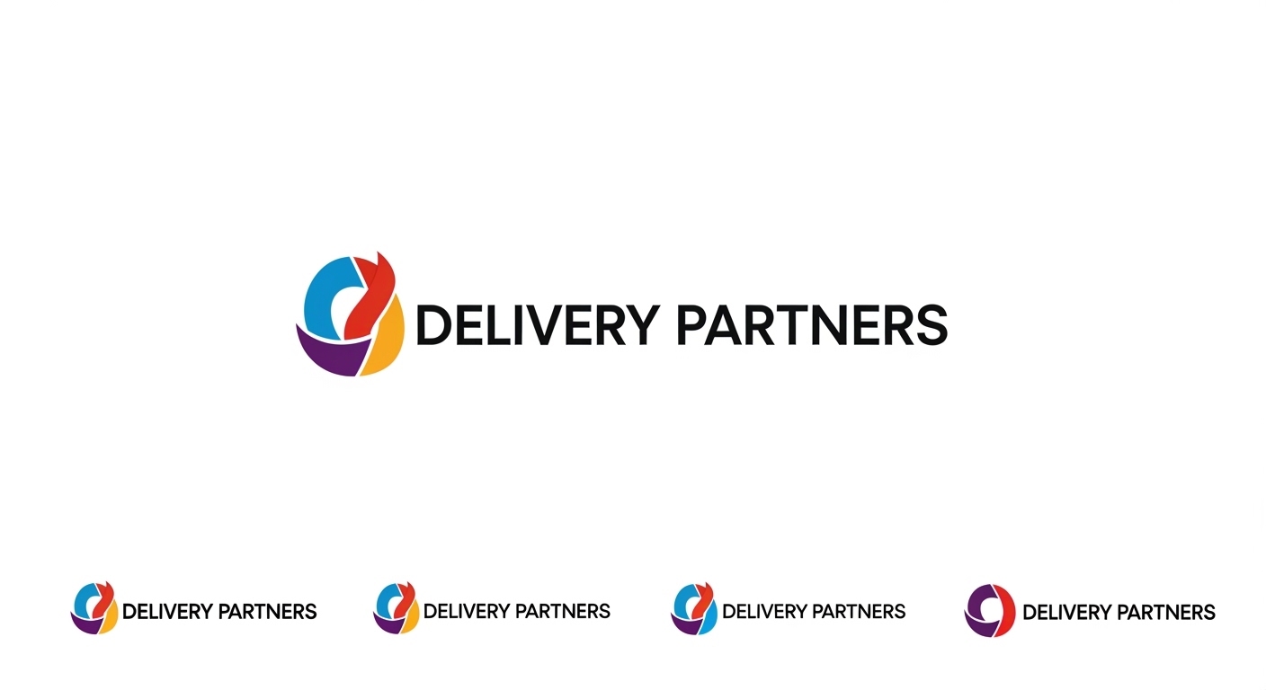 Logo Design by hossain32 for this project | Design #37084832