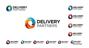 Logo-Design von hossain32 für dieses Projekt | Design: #37084833