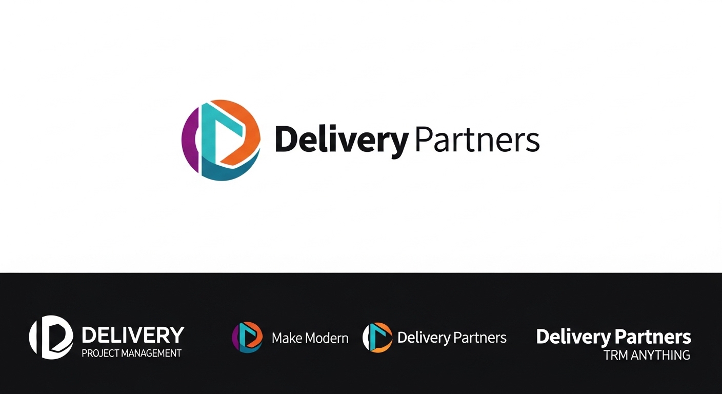 Logo Design by hossain32 for this project | Design #37084836