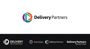 Logo-Design von hossain32 für dieses Projekt | Design: #37084836