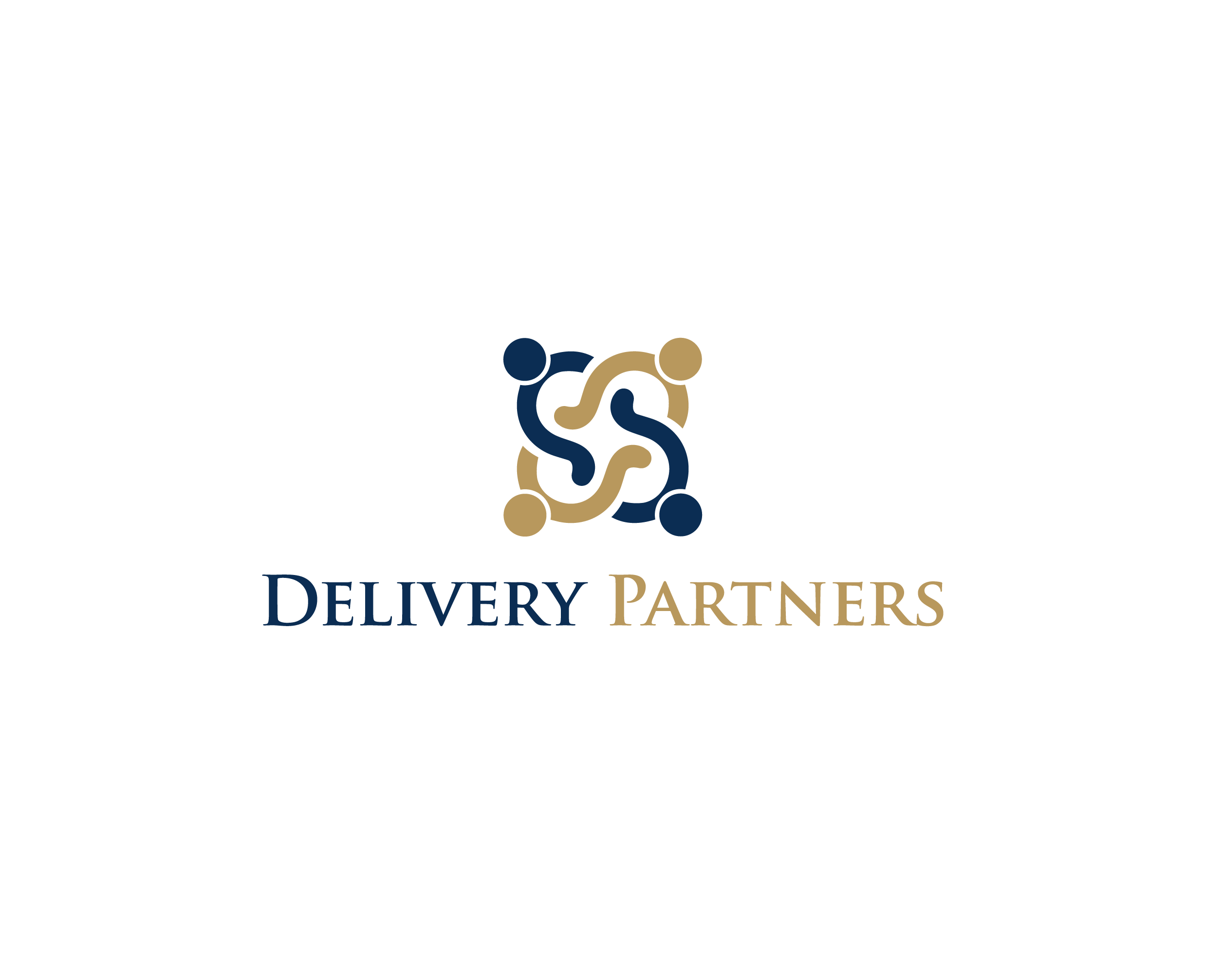 Logo Design by Zbiz for this project | Design #37083749