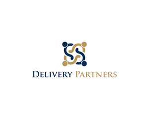 Logo-Design von Zbiz für dieses Projekt | Design: #37083749