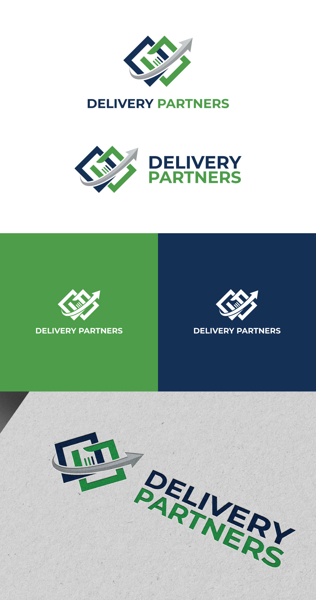 Design de Logo par Designz Zone pour ce projet | Design #37096608