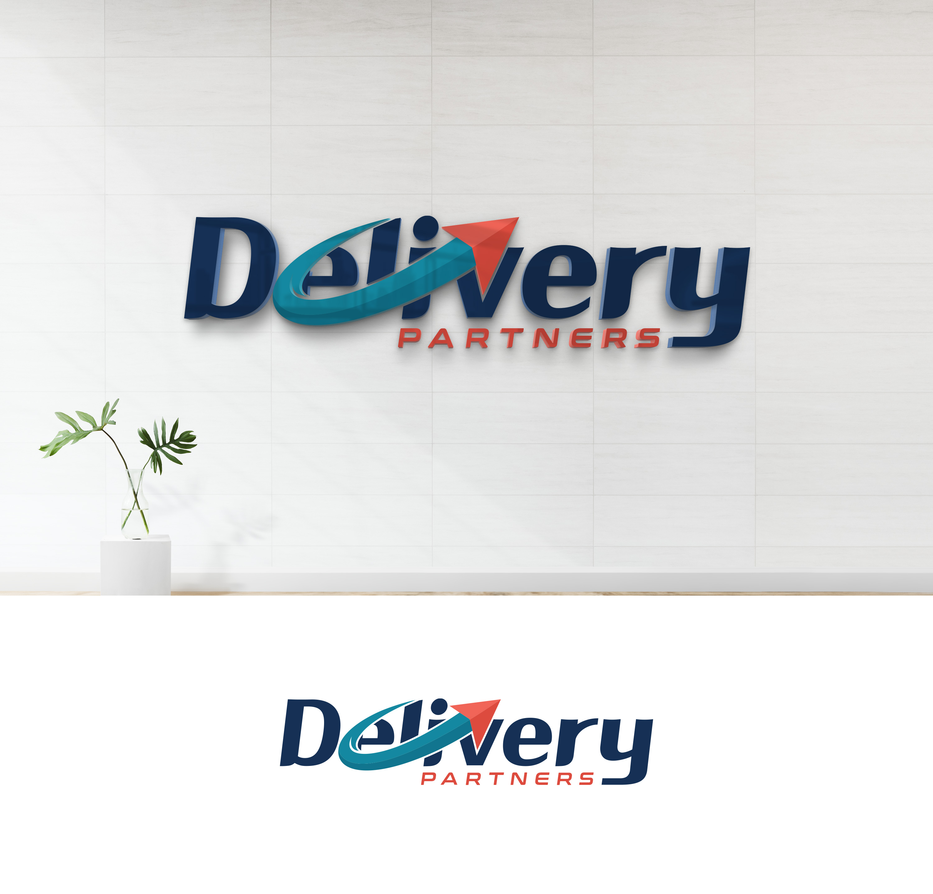 Logo-Design von Designz Zone für dieses Projekt | Design #37096609