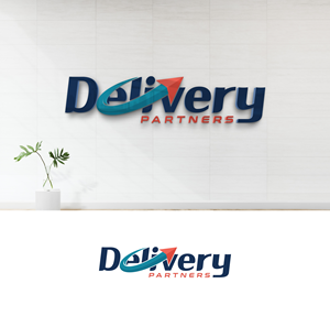 Logo Design by Designz Zone for this project | Design: #37096609