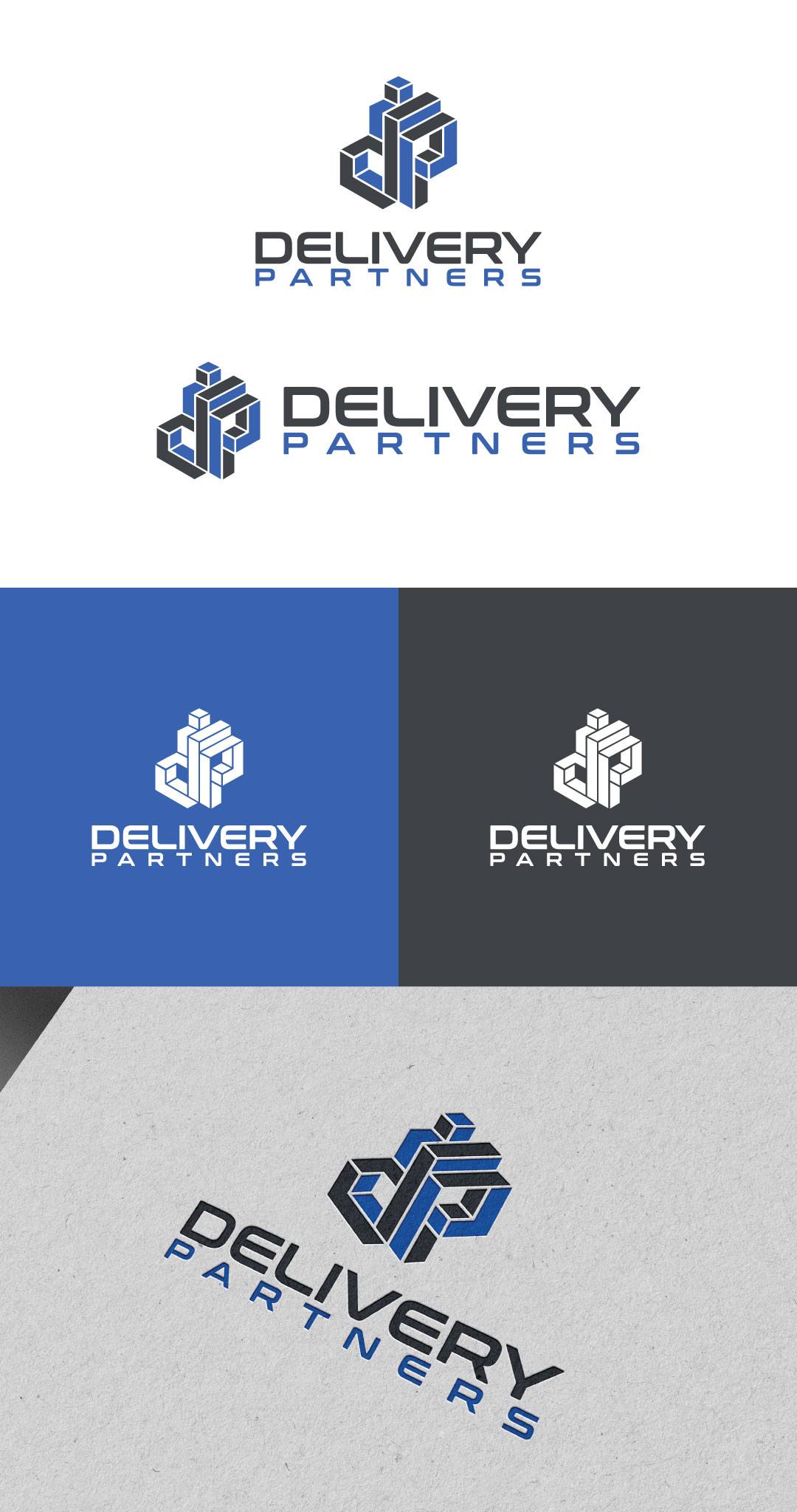 Logo Design by Designz Zone for this project | Design #37096610