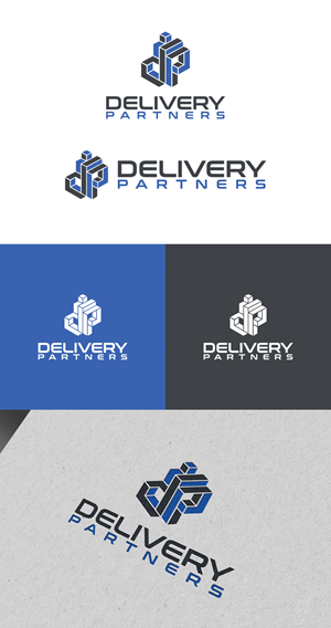 Logo Design by Designz Zone for this project | Design: #37096610