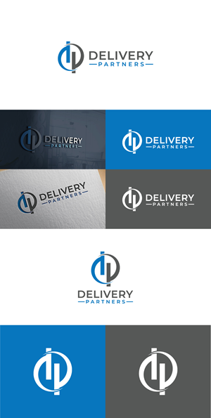 Logo-Design von AbdurRahim@ für dieses Projekt | Design: #37084363