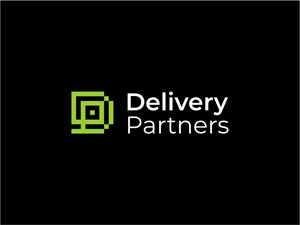 Logo-Design von _Mr.art für dieses Projekt | Design: #37087566