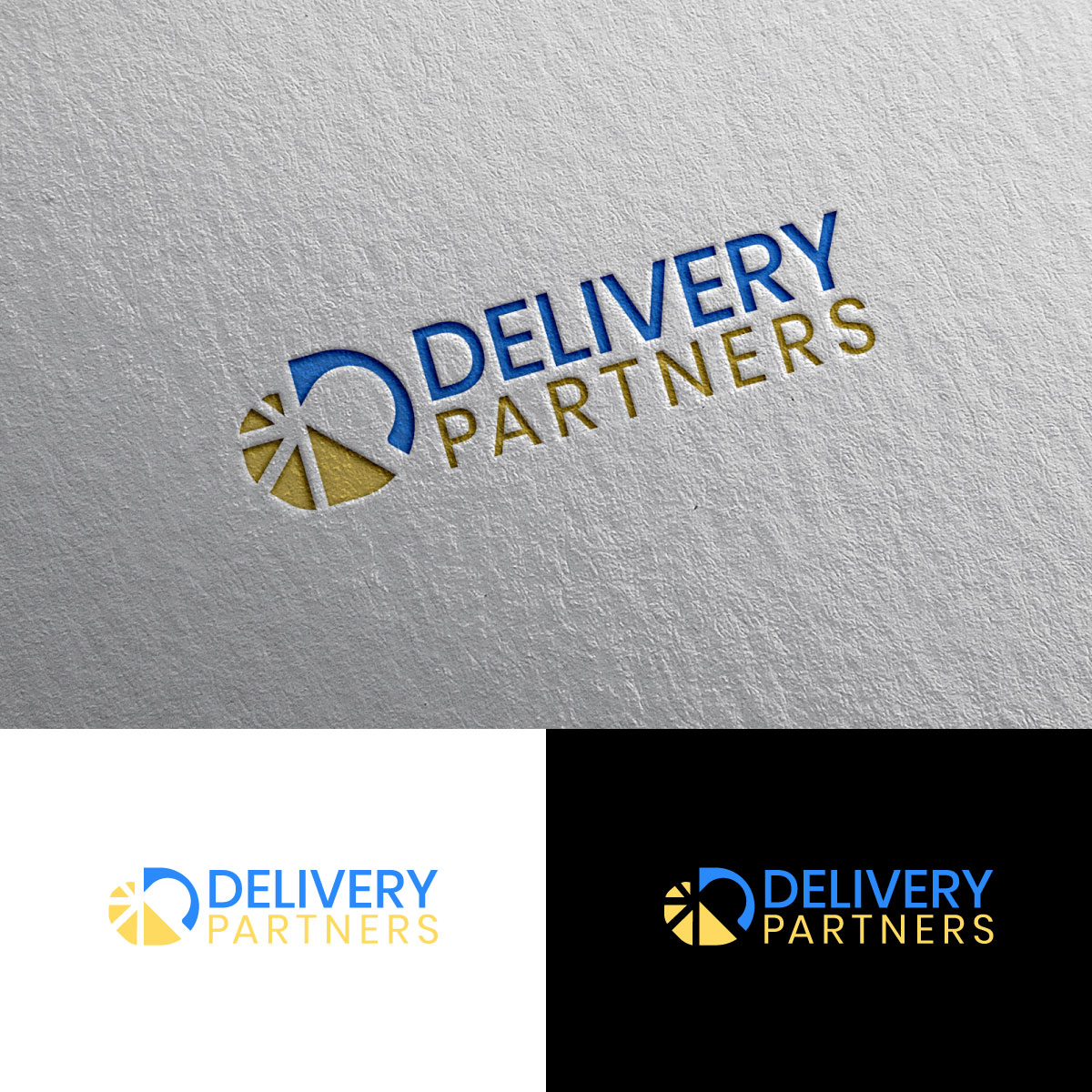 Logo-Design von Alex Henry für dieses Projekt | Design #37084385