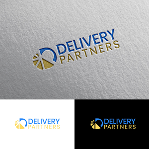 Logo-Design von Alex Henry für dieses Projekt | Design: #37084385