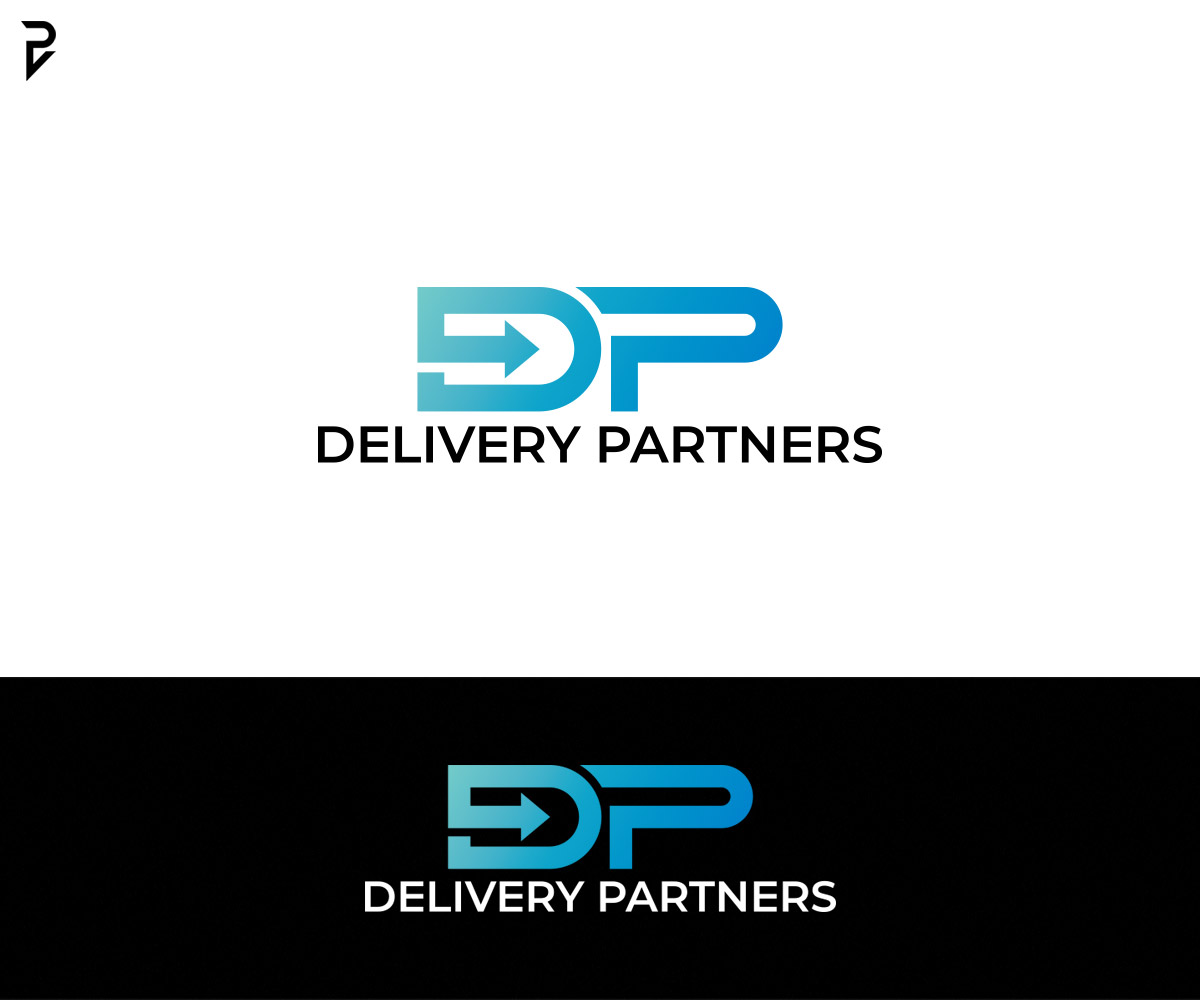 Logo-Design von poisonvectors für dieses Projekt | Design #37083531