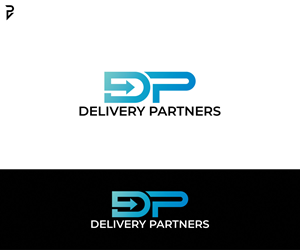 Logo-Design von poisonvectors für dieses Projekt | Design: #37083531