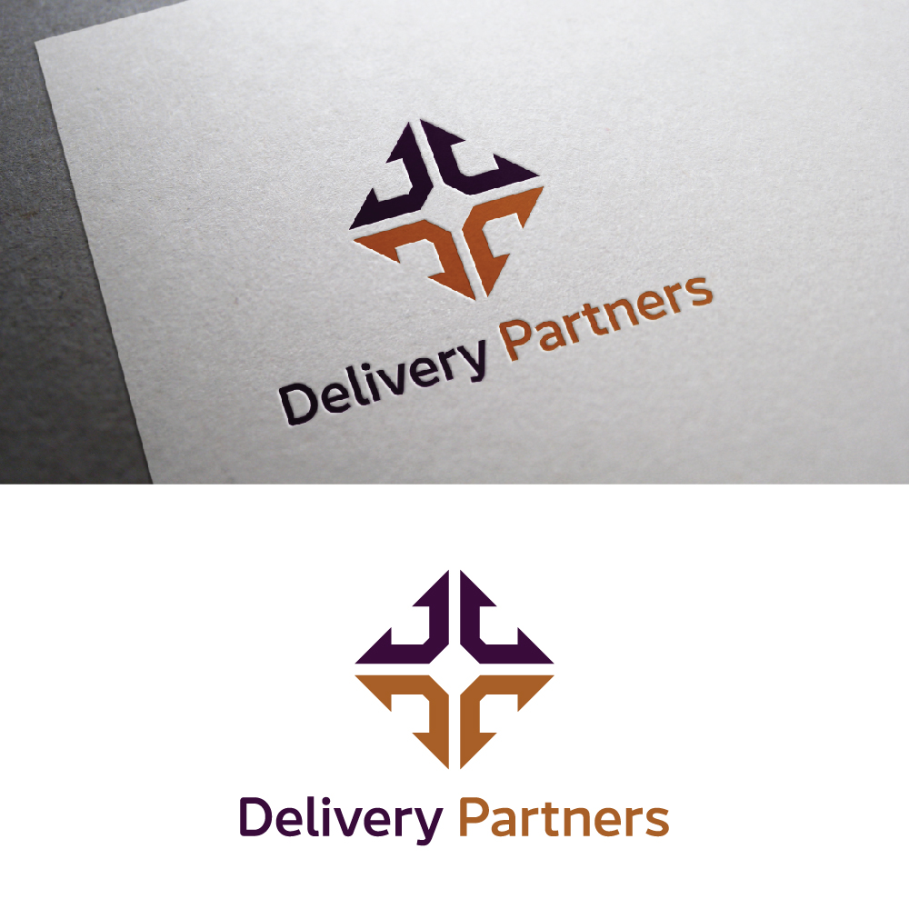 Logo-Design von creativemood438 für dieses Projekt | Design #37085465