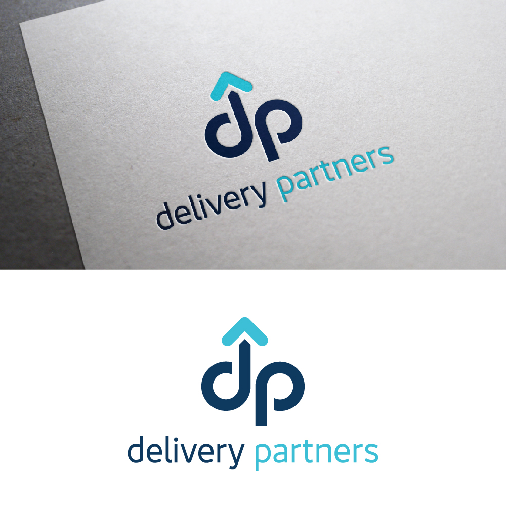 Logo-Design von creativemood438 für dieses Projekt | Design #37085466