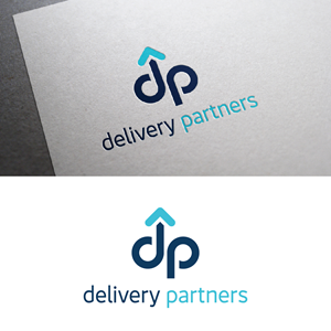 Logo-Design von creativemood438 für dieses Projekt | Design: #37085466