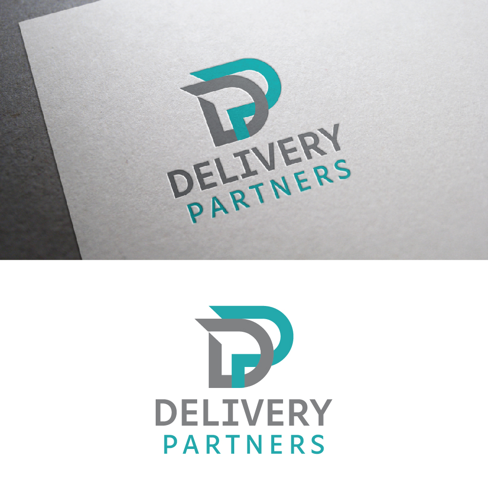 Logo Design by creativemood438 for this project | Design #37085467