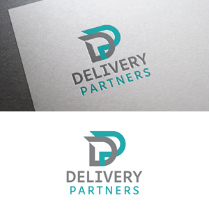 Logo Design by creativemood438 for this project | Design: #37085467