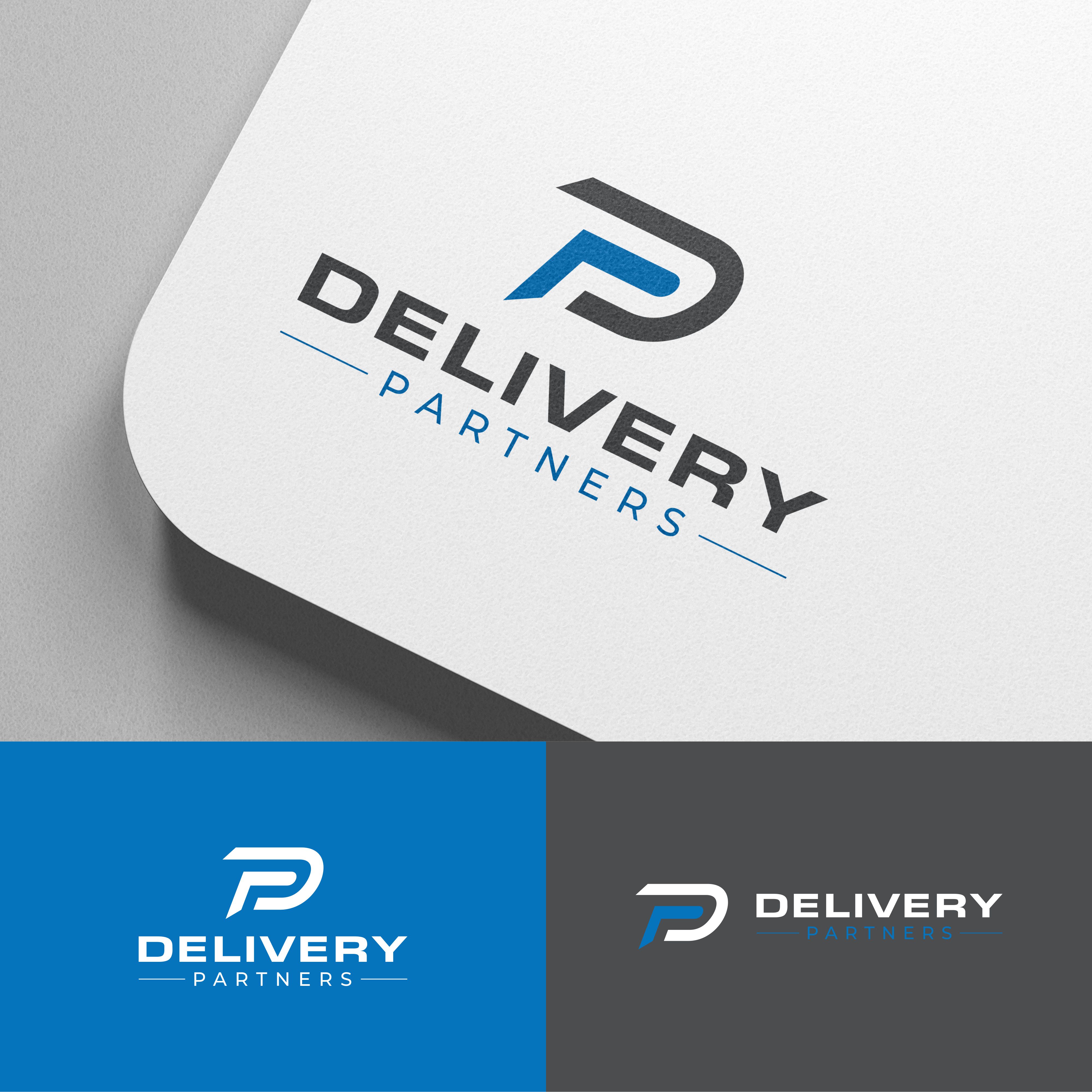 Logo Design by Bione for this project | Design #37083949