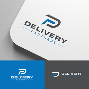 Logo-Design von Bione für dieses Projekt | Design: #37083949