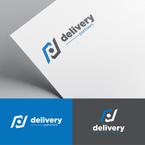 Logo-Design von Bione für dieses Projekt | Design: #37085082