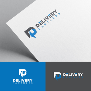 Logo-Design von Bione für dieses Projekt | Design: #37085180