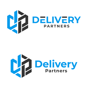 Logo-Design von andreaslucky für dieses Projekt | Design: #37084698