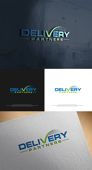 Logo-Design von Cool-Designer für dieses Projekt | Design: #37084257
