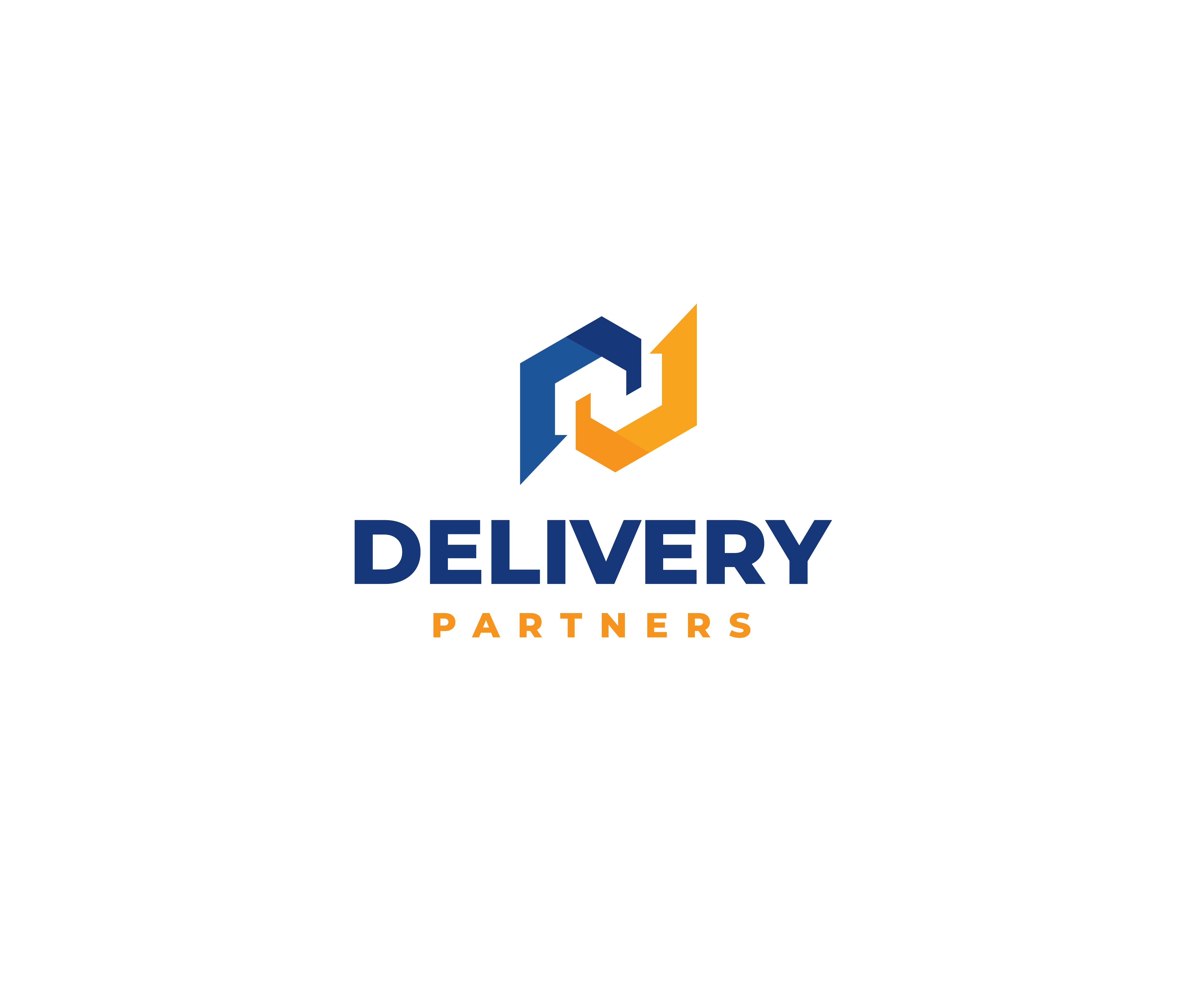 Logo Design by Fahim611 for this project | Design #37085112