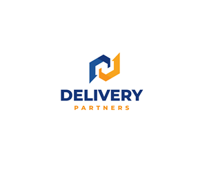 Logo-Design von Fahim611 für dieses Projekt | Design: #37085112