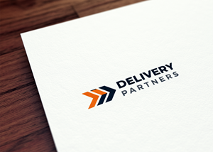 Logo-Design von GraphiqueLab für dieses Projekt | Design: #37085851