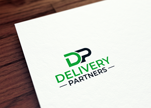 Logo-Design von GraphiqueLab für dieses Projekt | Design: #37085852