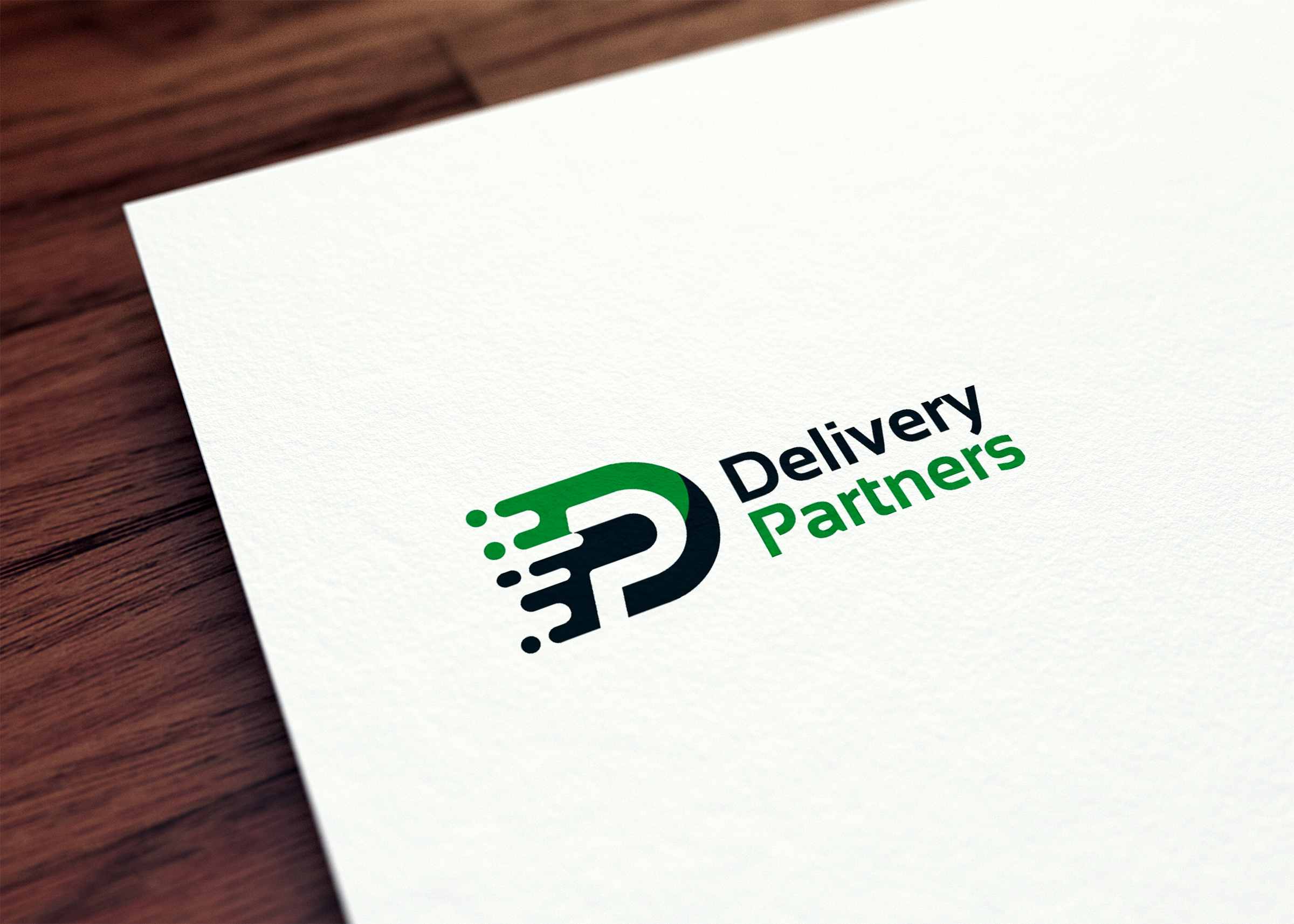 Logo Design by GraphiqueLab for this project | Design #37085853