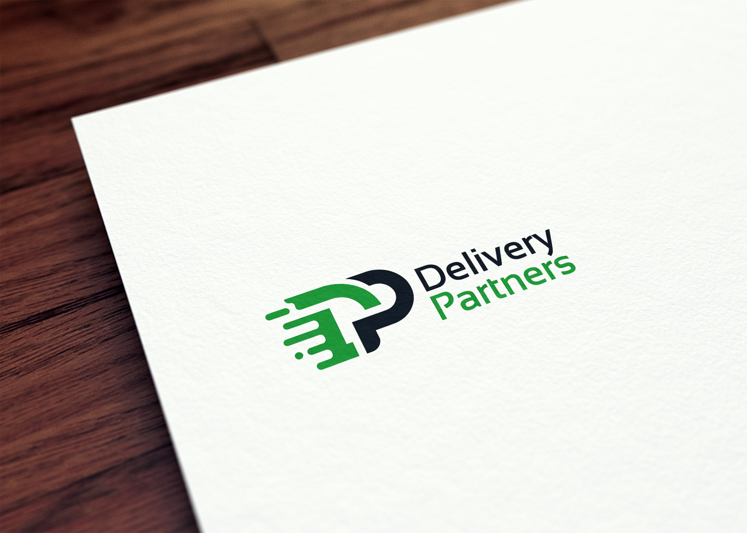Logo Design by GraphiqueLab for this project | Design #37085854