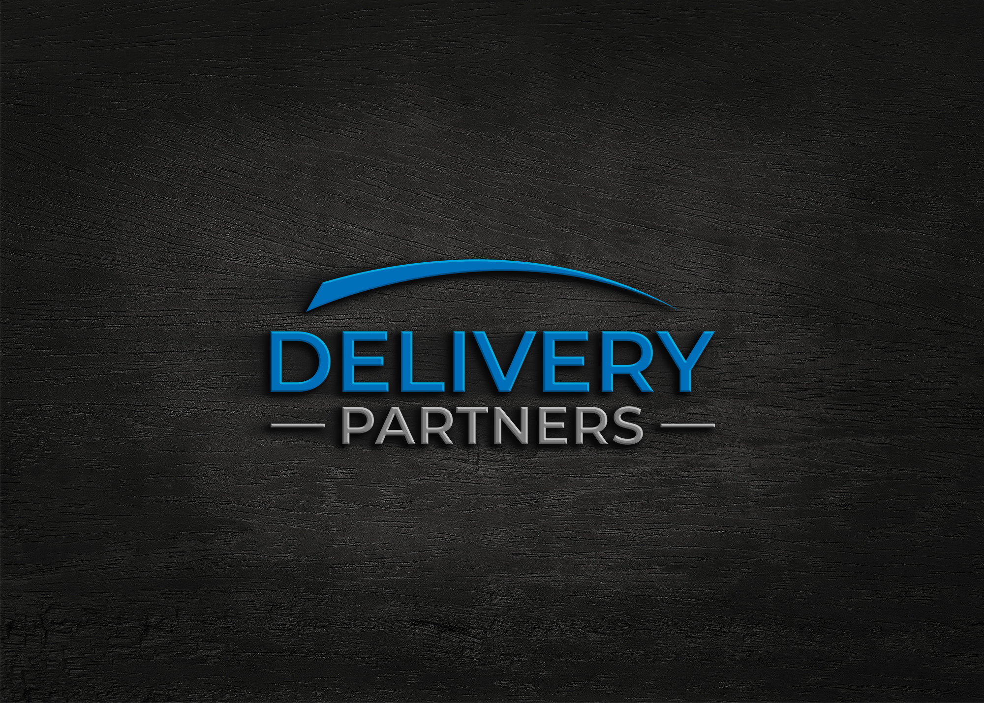 Logo Design by GraphiqueLab for this project | Design #37085855