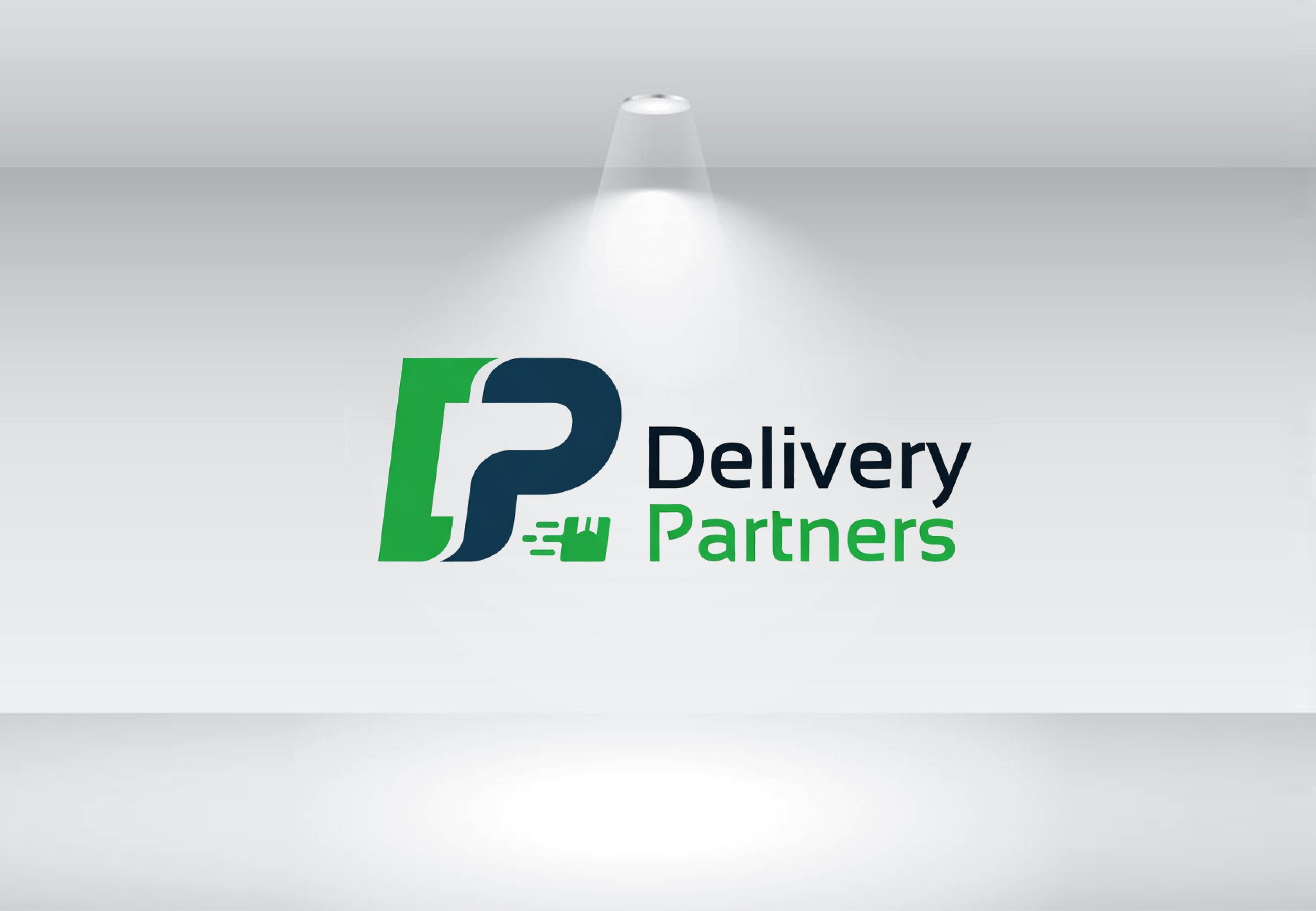 Logo Design by GraphiqueLab for this project | Design #37085889