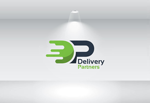 Logo-Design von GraphiqueLab für dieses Projekt | Design: #37085890